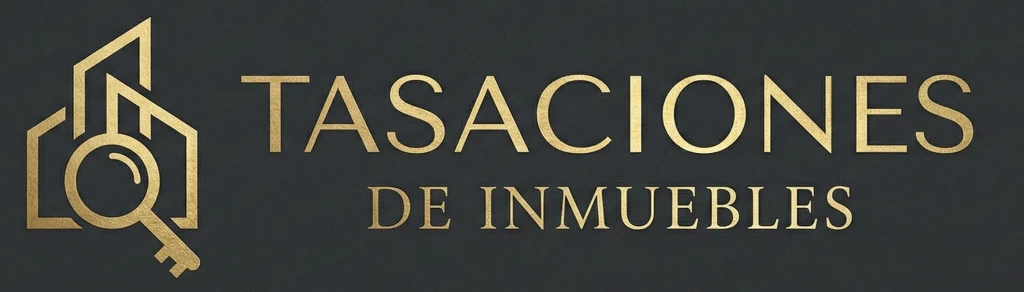 Tasaciones de Inmuebles — tasaciones gratuitas