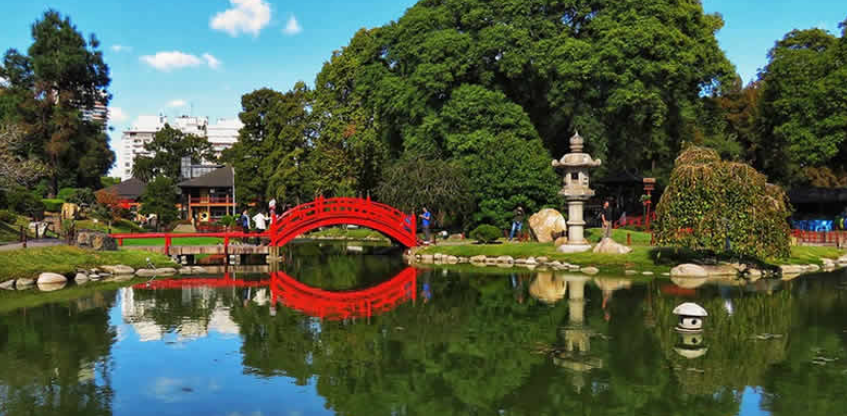 Tasación para inversión inmobiliaria en Palermo Buenos Aires