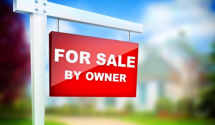 Property Buenos Aires
